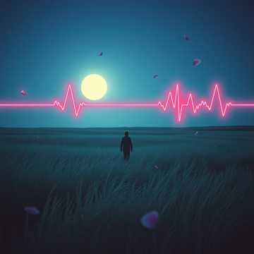 A dal borítója No tengas miedo al amor