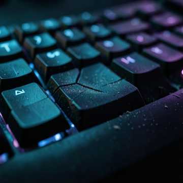 غلاف الاغنية Мы — легенда Weplay