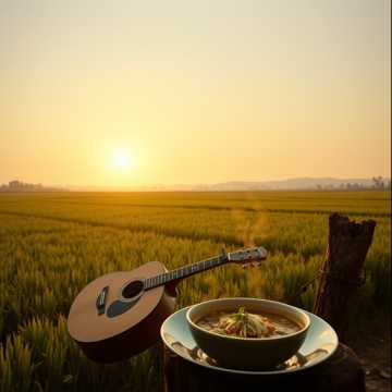 Capa da música แม่