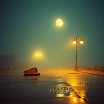 Cover van het nummer 7obbi