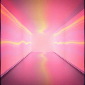 Cover van het nummer يا ذرا منهو نصاك