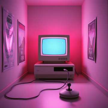 Кавер на песню Amiga