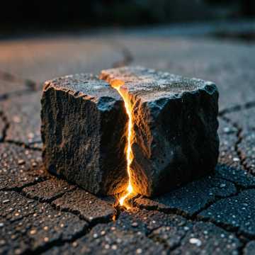 คัฟเวอร์เพลง La pierre 1