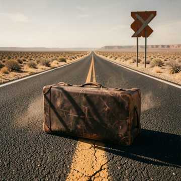 คัฟเวอร์เพลง למצוא פה אהבה