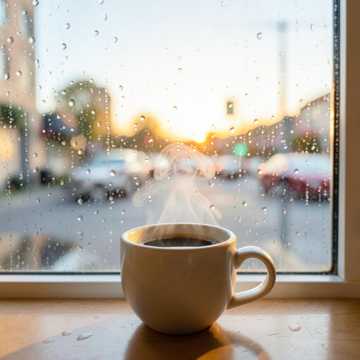 คัฟเวอร์เพลง Життя прекрасне