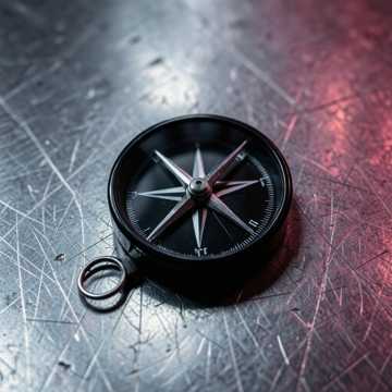 Cover of the song Theo