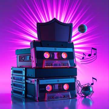 Copertina della canzone Пенсня2