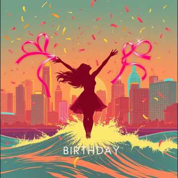 歌曲的封面Оори