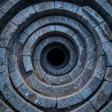 Capa da música 3165 Я Жива Страж Врат Рая Лилит 13 Сефирота