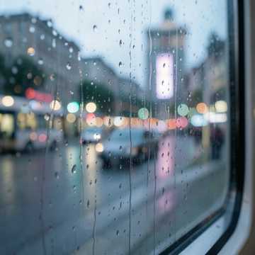 Capa da música Baibas, Baibas