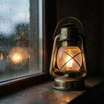 Cover av låten خليكي حدي