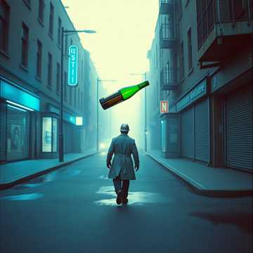 Bìa bài hát Тцк