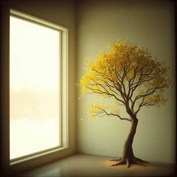 歌曲的封面Remény