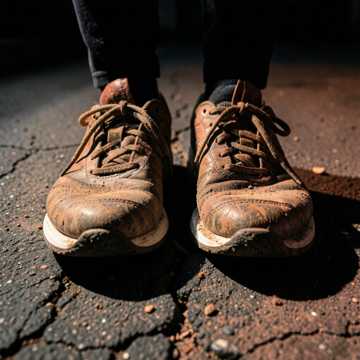 Portada de la canción Taba ngongole