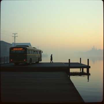 Cover des Liedes Володимир-Волинський