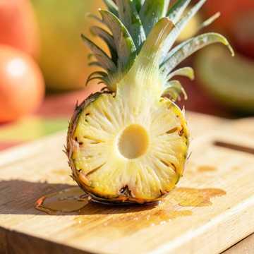 Cover des Liedes Popota