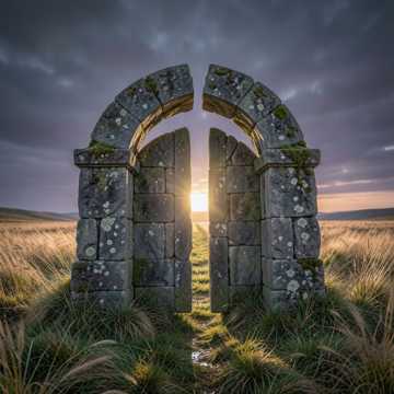 Кавер на песню 3164 Я Жива Страж Врат Рая Лилит 13 Сефирота