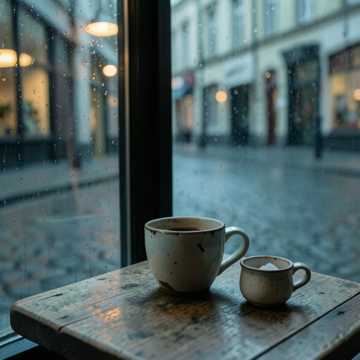 Кавер на песню ئیڤین