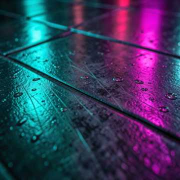 Кавер на песню Shika Vibe