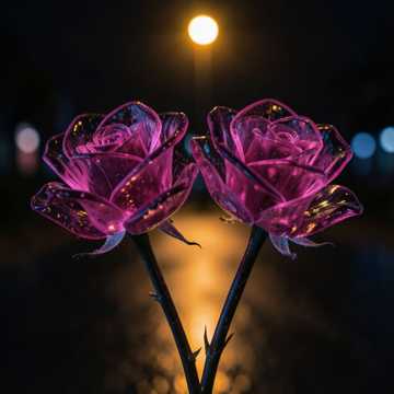 노래 표지 AMANTES EM PAIXÃO