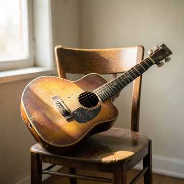 曲のカバー homem simples