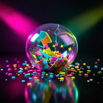 Copertina della canzone NIVER ELOI