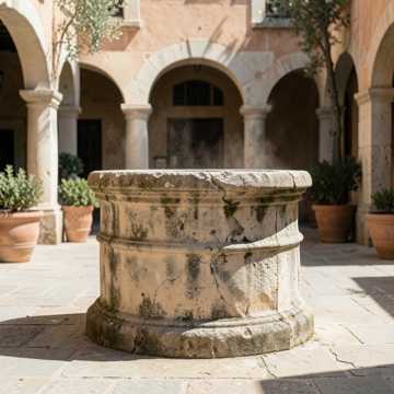 Cover of the song سورية