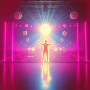 คัฟเวอร์เพลง Халида4