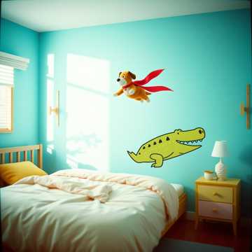 A dal borítója Brincar Até Cansar