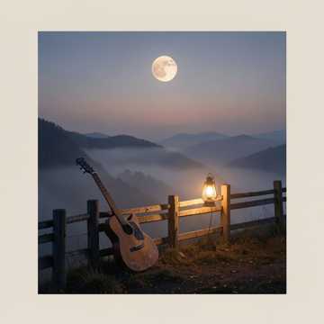歌曲的封面Tu Legado