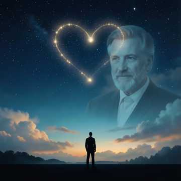 Capa da música Apa