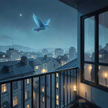 歌曲的封面SZERETETSZIROM-SANZON