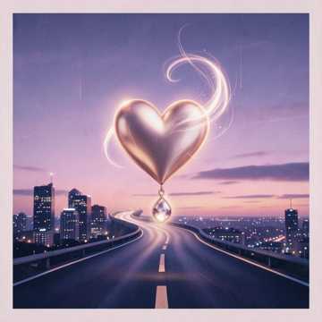 歌曲的封面Ponad tysiąc kilometrów