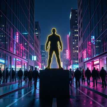 歌曲的封面معليم موهافي