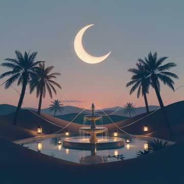 غلاف الاغنية عبده عبد الرحمن