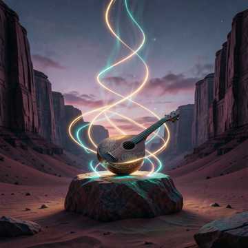 歌曲的封面نداءُ قلبٍ عاشق