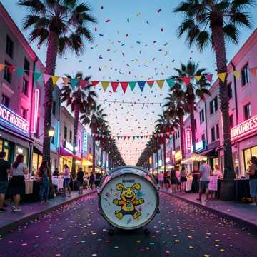 Cover van het nummer عبد الرحمن عبوده