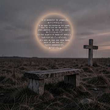 A dal borítója old prayer