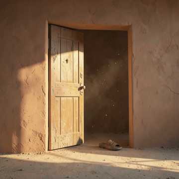 غلاف الاغنية غربة الروح
