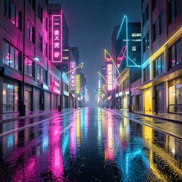 歌曲的封面Нн