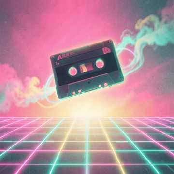 歌曲的封面Попа