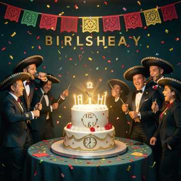 Portada de la canción iyo 2