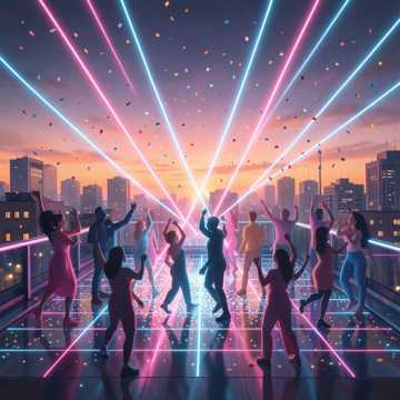 Кавер на песню CSICSI & BLERO – EGY AZ ÉJ
