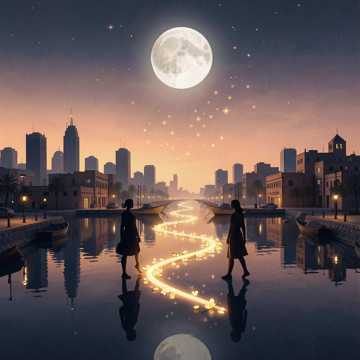 Couverture de la chanson بين عدن وصنعاء
