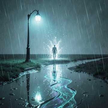歌曲的封面не нужен