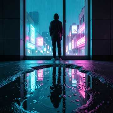歌曲的封面не нужен