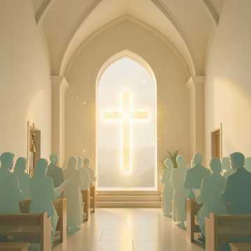 歌曲的封面Contemplar Tu Gloria