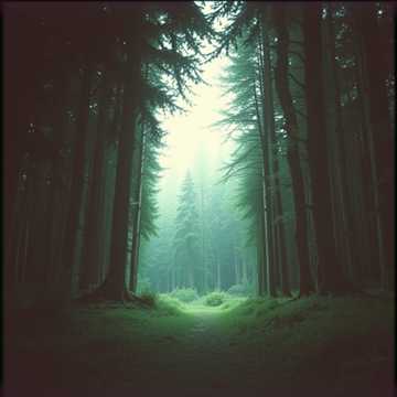 Cover of the song ПРОРОК ЗАХАРИЯ 343