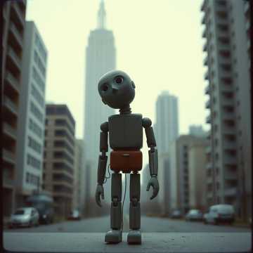 曲のカバー Cómo basura al piso