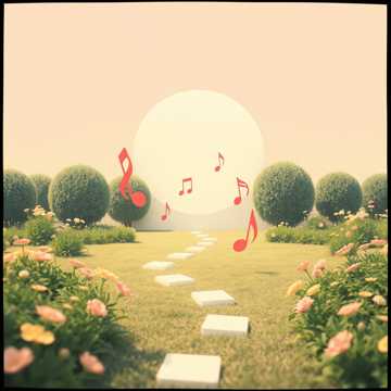 Portada de la canción Откровение души
